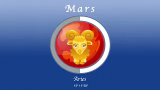 Taurus horoscope for May 20, 2024