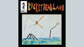 Millwind - Buckethead (Pike 568)