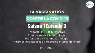 COVID19-Vaccination-Saison1-Episode3