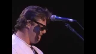 Steve Miller Band - Take The Money And Run - 10/10/1992 - Shoreline Amphitheatre (Official)
