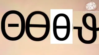 Ελληνικά Alphabet Unused 5.0 V2