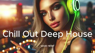 Chill Out Deep House