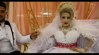 Güler ve Amdiye  Düğün töreni/foto video synai bosa bosa sliven tel 0896244365