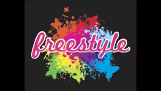 Freestyle Mix