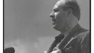Kozlovsky пісня Петра "Сонце низенько" 1939