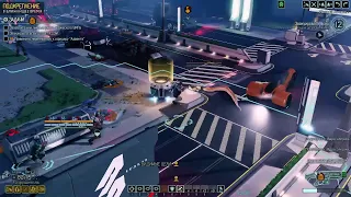 №6 XCOM2 WOTC LW Legend/IronMan 02/03/2024