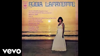 Núbia Lafayette - Concerto para um Verão (Concert Pour Été) (Pseudo Video)