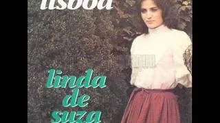 Linda De Suza - Lisboa.wmv