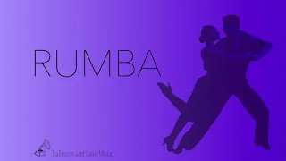 RUMBA MUSIC 005