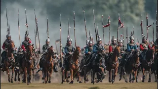 The Battle for Scotland-Dunbar 1296