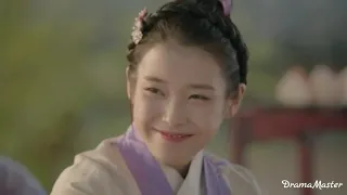 Scarlet Heart Ryeo: Beautiful Moments of Lee Joon Gi as Wang So