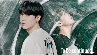 Чимин, очнись! - Yoonmin (Юнмины) Чимин/ Юнги // Fanfic Teaser-Trailer [Фанфик-трейлер]