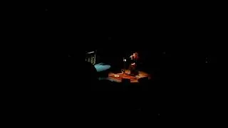 Adele - Turning Tables - Greek Theater