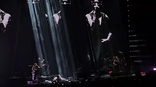 Depeche Mode - Black Celebration (Live in Prague, 22/02/2024)