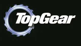 Top Gear Theme Extended