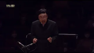 sway, Conductor_Dr.Sung Ho Ha, Seoul pops orchestra 20210707