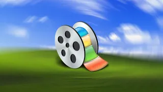 Down the memory lane with Windows Movie Maker on XP...