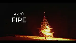Fire - Ardú (A Cappella Christmas Cover)