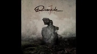 Riverside - The Struggle For Survival