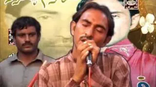 FARMAN ALI ALBUM 26 MASOOM CHEHRO TUHNJON YADOON DILBER DIL