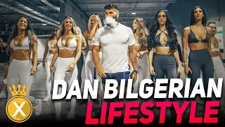 LIFESTYLE OF DAN BILZERIAN 2021