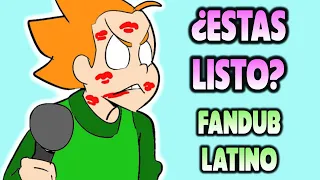 Friday Night Funkin | ¿Estás listo? | Fandub Español Latino