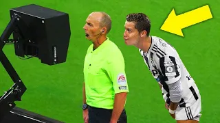 😂 Momentos de COMEDIA en el Fútbol (100% RISA)