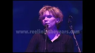 Allison Krauss & Union Station • “So Long, So Wrong/Baby, Now That I’ve Found You” • LIVE 1997