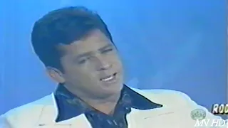 Leonardo - Um sonhador (Sabadão Sertanejo)1998 / Inédito