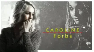 ✗Carolina Forbs