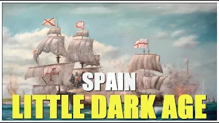 Little Dark Age Spain - Epic Version