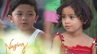 Ningning: Bestfriends