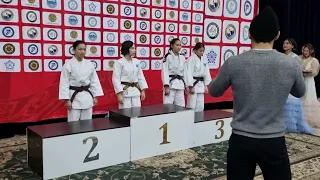 МАУГЛИ CHAMP. Открытый Республиканский турнир по #judo. Зимние каникулы, Талдыкорган 2023