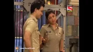 FIR - फ ई र - Episode 1269 - 10th November 2014