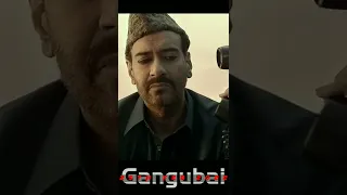 Gangubai Kathiawadi | Official Trailer| Sanjay Leela Bhansali, TRAI, Ajay Devgn |25th Feb 2022