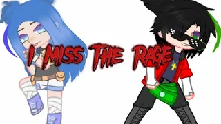 I miss the rage [ft: Funneh & Draco @ItsFunneh ]