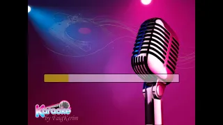 Jeyhun Samedov "Tufan var" (karaoke)