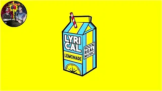 The Impact Of Cole Bennett (Lyrical Lemonade)