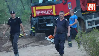 În Evia nu mai e nevoie să spui Hagi sau Nadia, ca să te identifici. E suficient să spui...