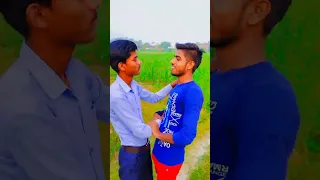 🤣Sachin babu comedy a khuda tu bol de #funny #shorts #comedy 🤣