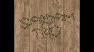 Sardam Trio - Ψάξε Με