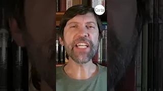 MAURO CID VAI OPTAR PELA DELAÇÃO PREMIADA CONTRA BOLSONARO? | #Shorts