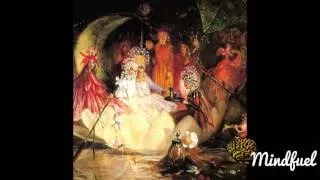 Plays of William Shakespeare: A Midsummer Nights Dream Documentary