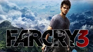 ФИНАЛ FAR CRY 3 ► ХОРОШАЯ КОНЦОВКА ► Far Cry 3 прохождение на русском - Часть 17