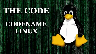 Codename: Linux - The Code - Die Geschichte von Linux [Doku] [Deutsch] [HD]