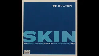 Sylver - Skin (Original Extended) -2002-