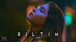 RILTIM - Autumn Rain (Original Mix)