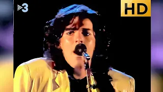 MODERN TALKING - You're My Heart, You're My Soul (TV3, Angel Casas Show, 11.06.1985)