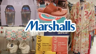MARSHALLS FINDS!!! BROWSE WITH ME