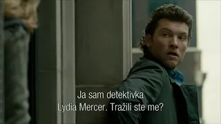 Man on a Ledge (2012) [HTV 1]
